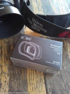 IMG_20200303_114258_R