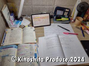 IMG_20240928_181631969_HDR_R