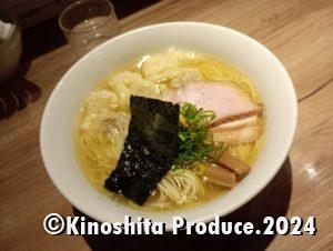 IMG_20241129_122246624_MFNR_R