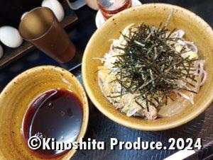 IMG_20241228_112052984_MFNR_R