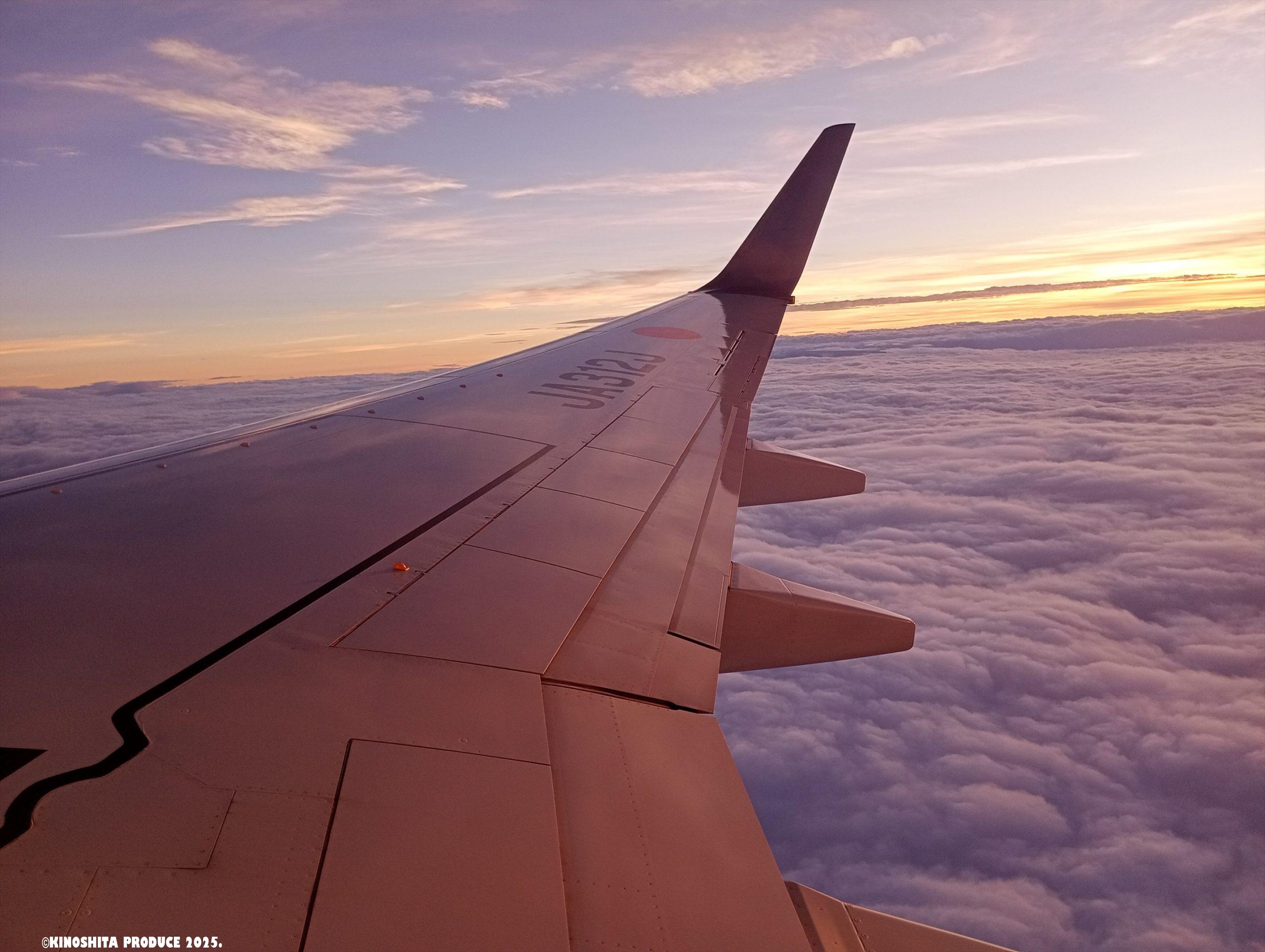 IMG_20250616_190905367_R