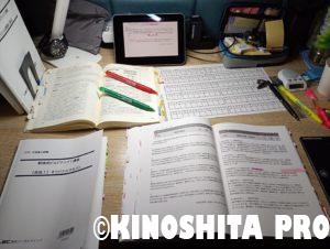 IMG_20250927_152219437_MFNR_R