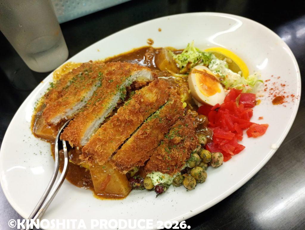 IMG_20260116_122831033_MFNR_R